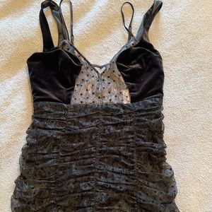 For love and lemons dress